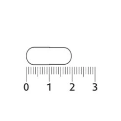 Lucovitaal Cranberry X-tra One A Day -Voedingssupplementen Winkel 968694 3