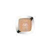 L'Oreal Lu0027Oréal True Match Poeder C3 Rose Beige