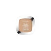 L'Oreal Lu0027Oréal True Match Poeder W5 Golden Sand