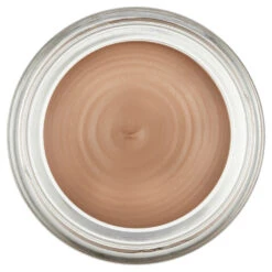 Maybelline Dream Matte Mousse 20 Cameo Foundation -Voedingssupplementen Winkel 969069 3