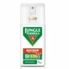 2x Jungle Formula Spray Maximum 50% Deet 1 2x Jungle Formula Spray Maximum 50% Deet -Voedingssupplementen Winkel 969861