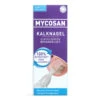 Mycosan Behandelset Kalknagel 2 Mycosan Behandelset Kalknagel -Voedingssupplementen Winkel 969865