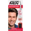 Just For Men Autostop Donkerbruin 2 Just For Men Autostop Donkerbruin -Voedingssupplementen Winkel 971128