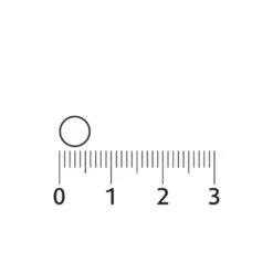 3x Lucovitaal Melatonine Puur Kids -Voedingssupplementen Winkel 971786 3