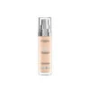 L'Oreal Lu0027Oréal True Match Foundation R2/C2 Vanille Rose