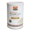 2x Mattisson Psyllium Vezels Biologisch 1 2x Mattisson Psyllium Vezels Biologisch -Voedingssupplementen Winkel 973198
