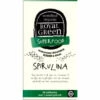 Royal Green Superfood Spirulina 2 Royal Green Superfood Spirulina -Voedingssupplementen Winkel 973968