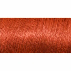 L'Oreal Lu0027Oréal Preference Haarkleuring 7.4 Intens Koperrood 8 L'Oreal Lu0027Oréal Preference Haarkleuring 7.4 Intens Koperrood -Voedingssupplementen Winkel 974941 3