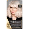 L'Oreal Lu0027Oréal Preference Haarkleuring 10.21 Stockholm - Extra Licht Parelmoer Asblond -Voedingssupplementen Winkel 974946