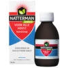 Natterman Voor Alle Hoest Hoestdrank -Voedingssupplementen Winkel 974964