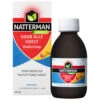 Natterman Voor Alle Hoest Kind -Voedingssupplementen Winkel 974965