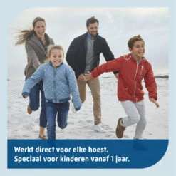 Natterman Voor Alle Hoest Kind -Voedingssupplementen Winkel 974965 3