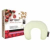 Hittepit Original Nek -Voedingssupplementen Winkel 975055