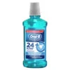 Oral B 3x Oral-B Mondwater Pro-Expert Professionele Bescherming -Voedingssupplementen Winkel 975062