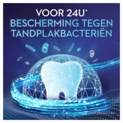 Oral B 3x Oral-B Mondwater Pro-Expert Professionele Bescherming -Voedingssupplementen Winkel 975062 3 1