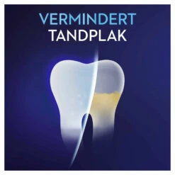 Oral B 6x Oral-B Mondwater Pro-Expert Professionele Bescherming -Voedingssupplementen Winkel 975062 5