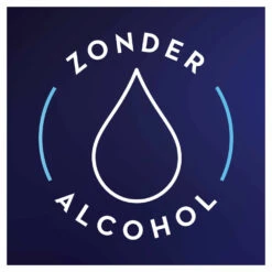 Oral B 3x Oral-B Mondwater Pro-Expert Professionele Bescherming -Voedingssupplementen Winkel 975062 6 1