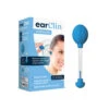 Earclin Earshower -Voedingssupplementen Winkel 975233