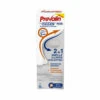 Prevalin Direct Plus 2 In 1 -Voedingssupplementen Winkel 975284
