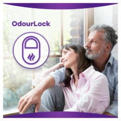 Always® 4x Always Discreet Night Small Plus Incontinentieverband Voor De Nacht -Voedingssupplementen Winkel 975616 4