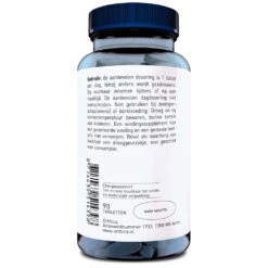 Orthica MSM-1000 8 Orthica MSM-1000 -Voedingssupplementen Winkel 976282 3