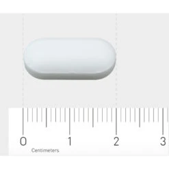 Orthica MSM-1000 9 Orthica MSM-1000 -Voedingssupplementen Winkel 976282 4