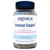 Orthica Prostaat Support -Voedingssupplementen Winkel 976288
