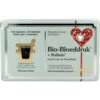 Pharma Nord Bio-Bloeddruk + Kalium -Voedingssupplementen Winkel 978773