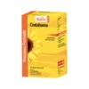 Bloem Cratahama -Voedingssupplementen Winkel 979554