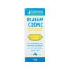 Grahams Eczeem Crème 2 Grahams Eczeem Crème -Voedingssupplementen Winkel 979574
