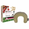 Hittepit 100% Eco Nek 1 Hittepit 100% Eco Nek -Voedingssupplementen Winkel 980237