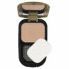 Max Factor Facefinity Compact 2 Ivory Poeder Foundation 2 Max Factor Facefinity Compact 2 Ivory Poeder Foundation -Voedingssupplementen Winkel 980869