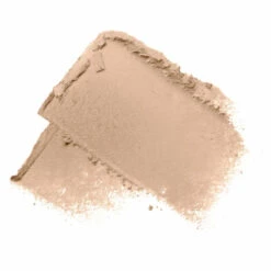 Max Factor Facefinity Compact 2 Ivory Poeder Foundation -Voedingssupplementen Winkel 980869 3