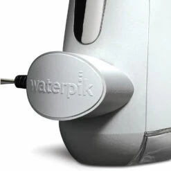 Waterpik Waterflosser Draadloos Advanced WP-560 Wit 8 Waterpik Waterflosser Draadloos Advanced WP-560 Wit -Voedingssupplementen Winkel 981235 3