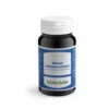 Bonusan Allium Sativum Extract -Voedingssupplementen Winkel 982031