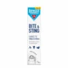 Jungle Formula Bite En Sting Roller 1 Jungle Formula Bite En Sting Roller -Voedingssupplementen Winkel 982052