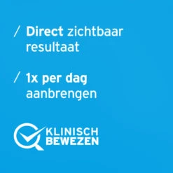 Excilor Kalknagel Forte -Voedingssupplementen Winkel 982707 4