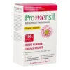 Promensil Menopauze Original 1 Promensil Menopauze Original -Voedingssupplementen Winkel 983041