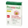 Promensil Menopauze Sterk -Voedingssupplementen Winkel 983042