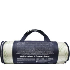 Lucovitaal Bamboe Kussen -Voedingssupplementen Winkel 984139 4