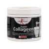 Lucovitaal Collageen Poeder -Voedingssupplementen Winkel 984147