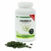 Vedax Chlorella Pyrenoidosa -Voedingssupplementen Winkel 985735