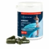 Easyline WLS Reiniging (Detox) 1 Easyline WLS Reiniging (Detox) -Voedingssupplementen Winkel 985737