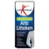 3x Lucovitaal Littekengel 1 3x Lucovitaal Littekengel -Voedingssupplementen Winkel 985976 1