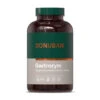 Bonusan Gastrozym 2 Bonusan Gastrozym -Voedingssupplementen Winkel 986623