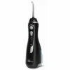 Waterpik Waterflosser Draadloos Advanced WP-562 Black -Voedingssupplementen Winkel 986795