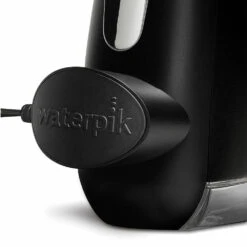 Waterpik Waterflosser Draadloos Advanced WP-562 Black -Voedingssupplementen Winkel 986795 3