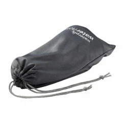 Waterpik Waterflosser Draadloos Advanced WP-562 Black -Voedingssupplementen Winkel 986795 4