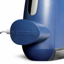 Waterpik Waterflosser Draadloos Advanced WP-563 Blue 8 Waterpik Waterflosser Draadloos Advanced WP-563 Blue -Voedingssupplementen Winkel 986798 3