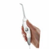 Waterpik Vervangende Slang/Handgreep Voor WP-660 -Voedingssupplementen Winkel 986885